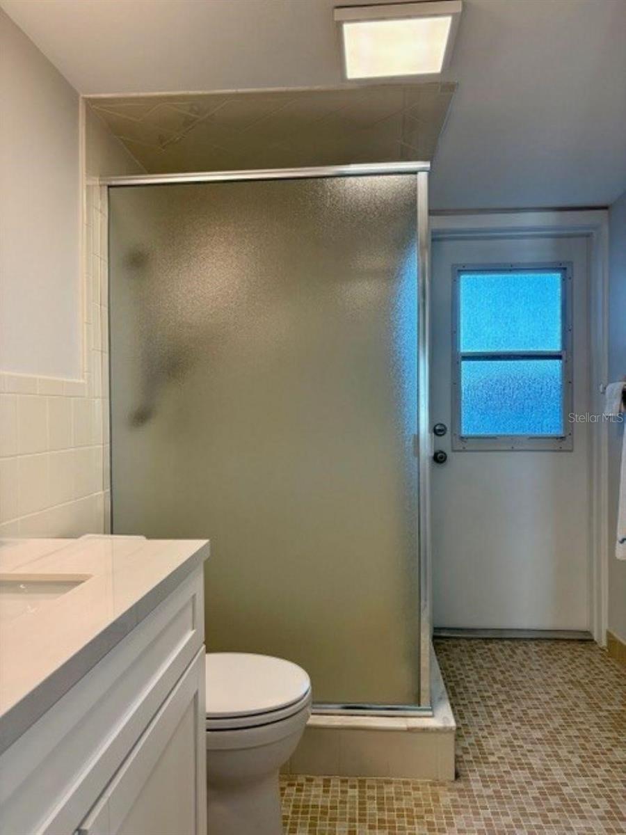 815 Ocean Shore Boulevard, FL