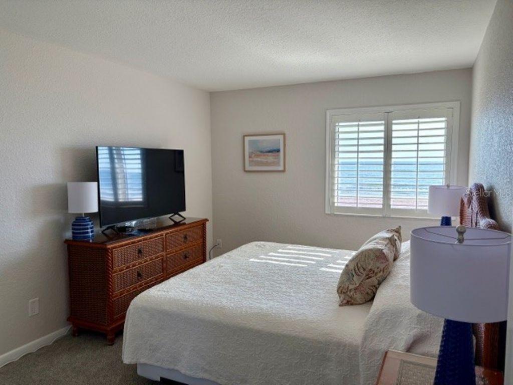 815 Ocean Shore Boulevard, FL