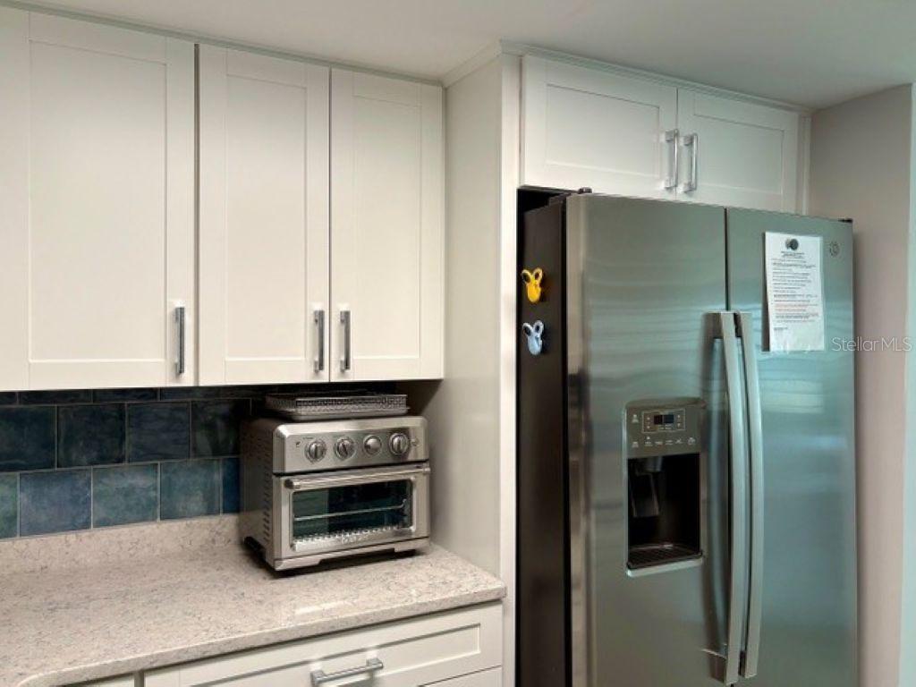 815 Ocean Shore Boulevard, FL