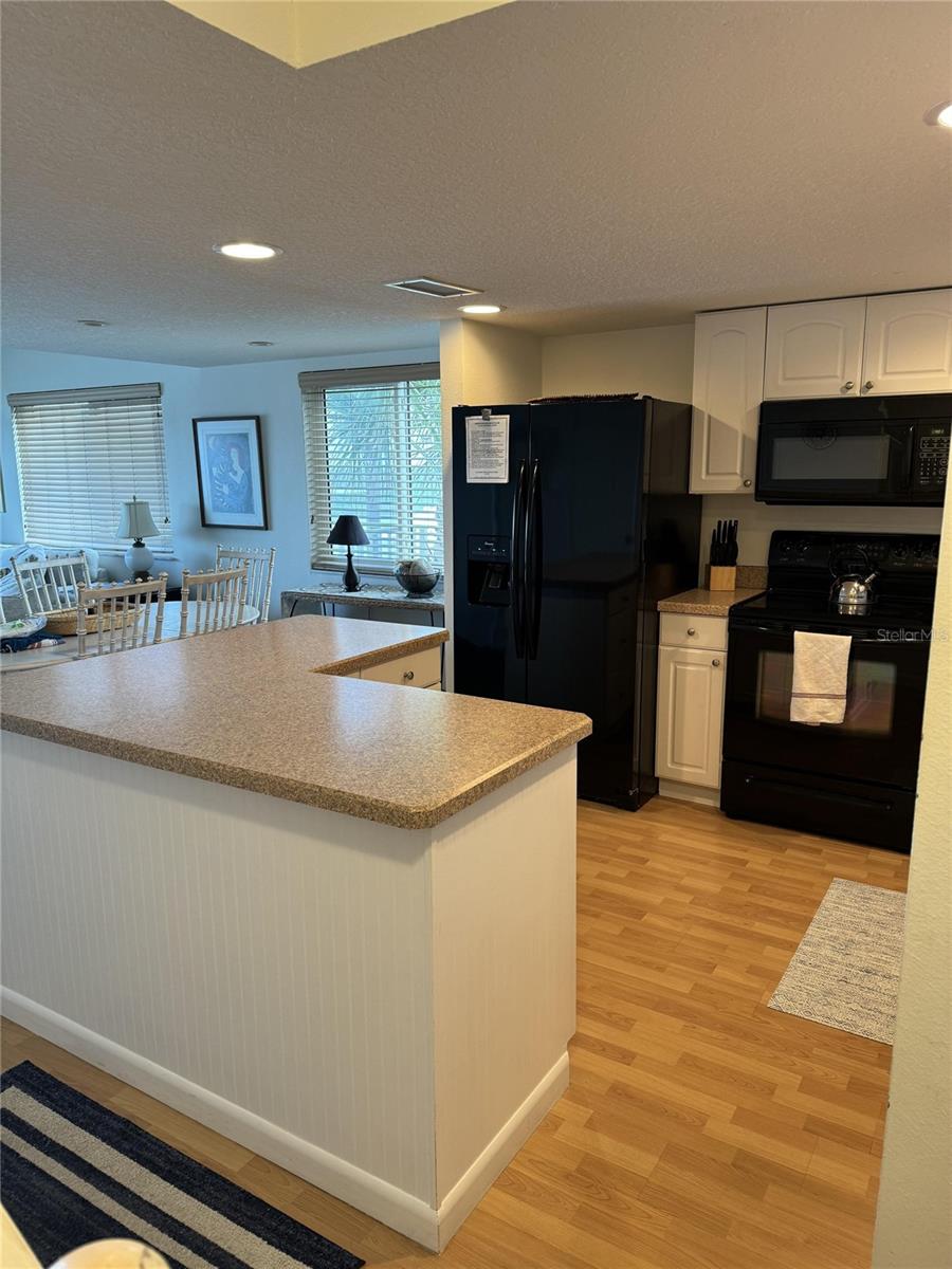 815 Ocean Shore Boulevard, FL