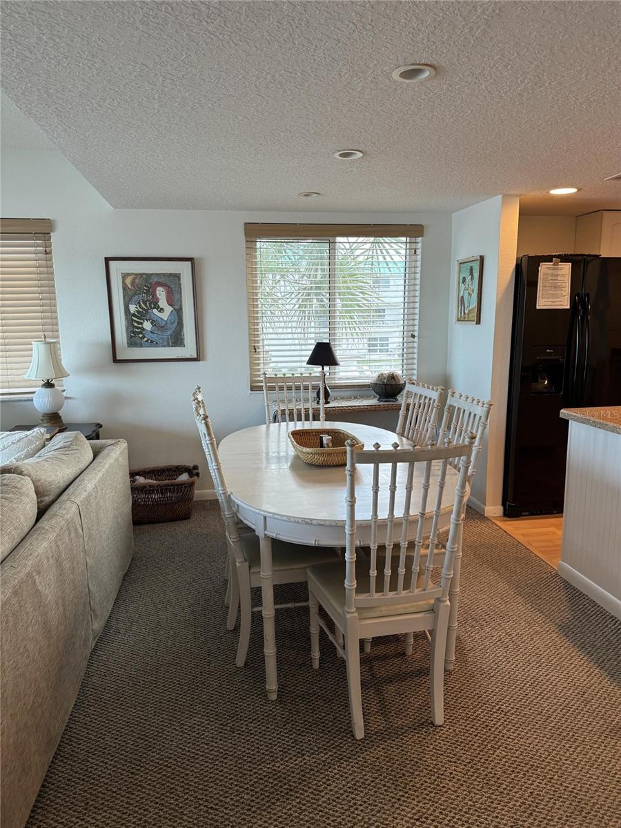 815 Ocean Shore Boulevard, FL