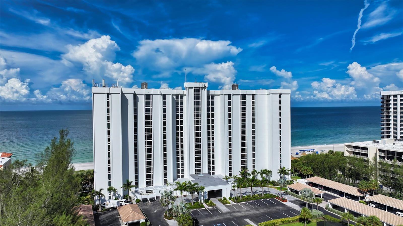 2425 Gulf Of Mexico Dr #1e, FL