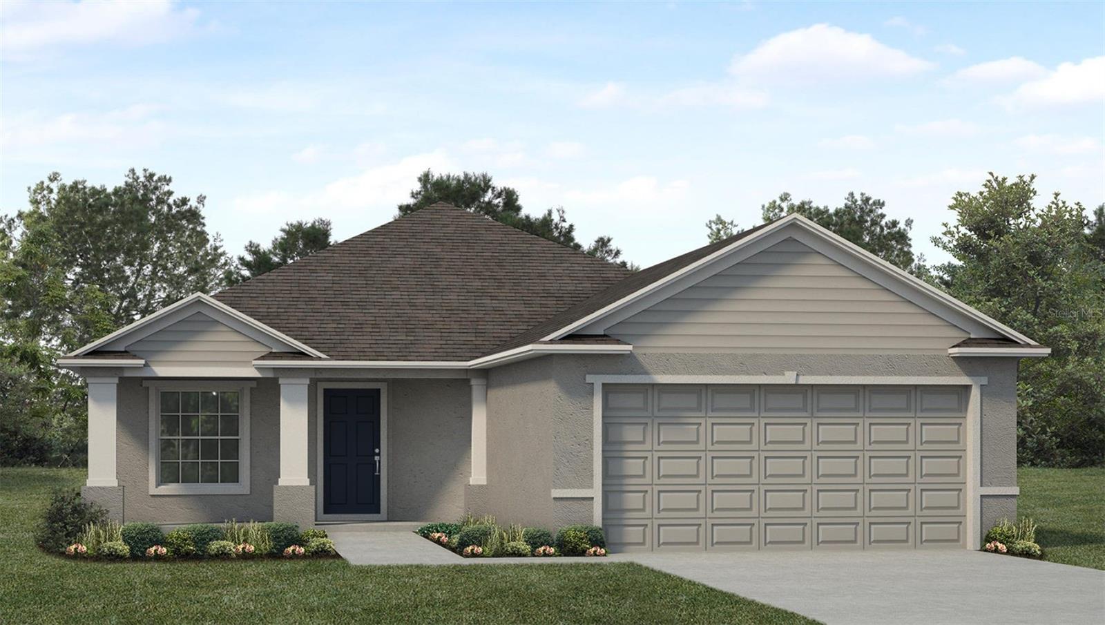 2177 Emma Ln, FL
