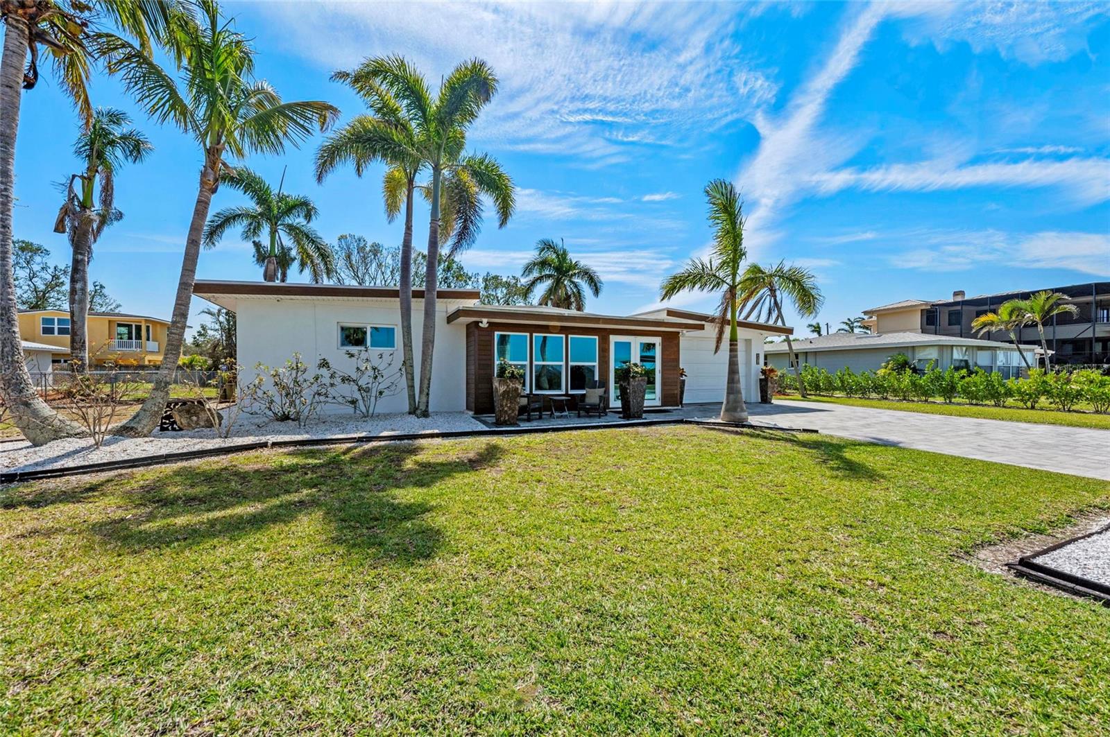 2014 Riverside Drive, FL