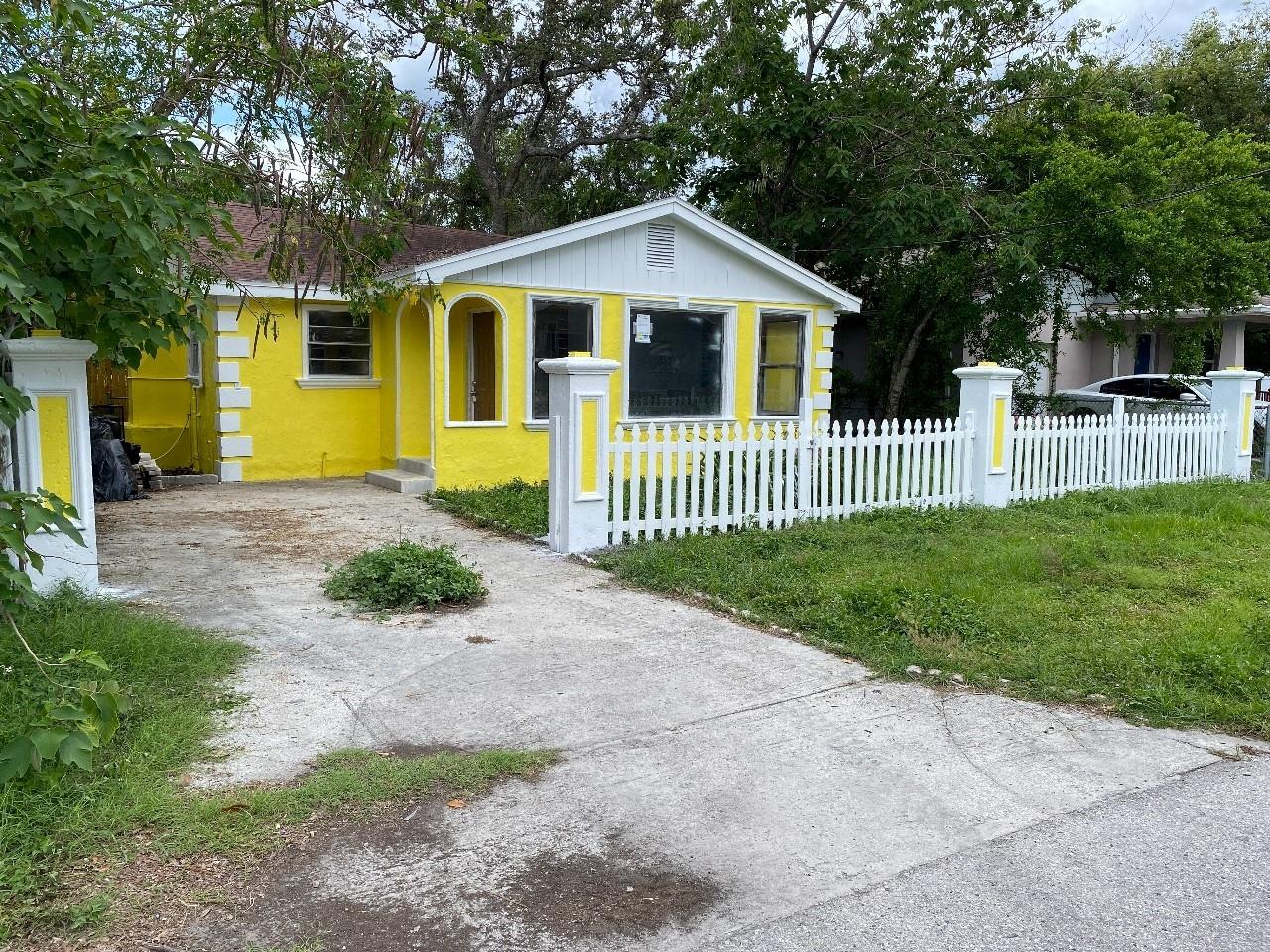 8305 13th Street, FL