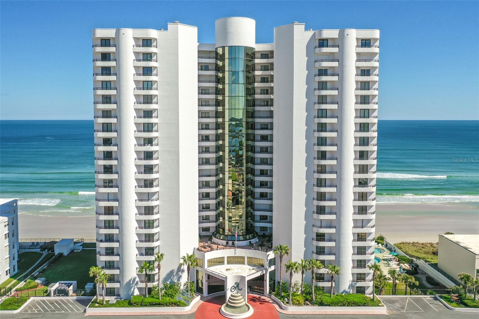 3757 Atlantic Avenue, FL