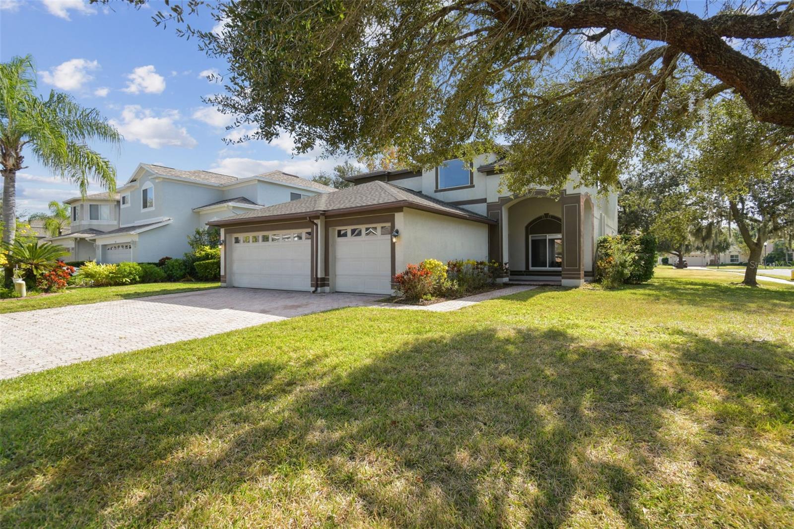 395 Wingate Cir, FL
