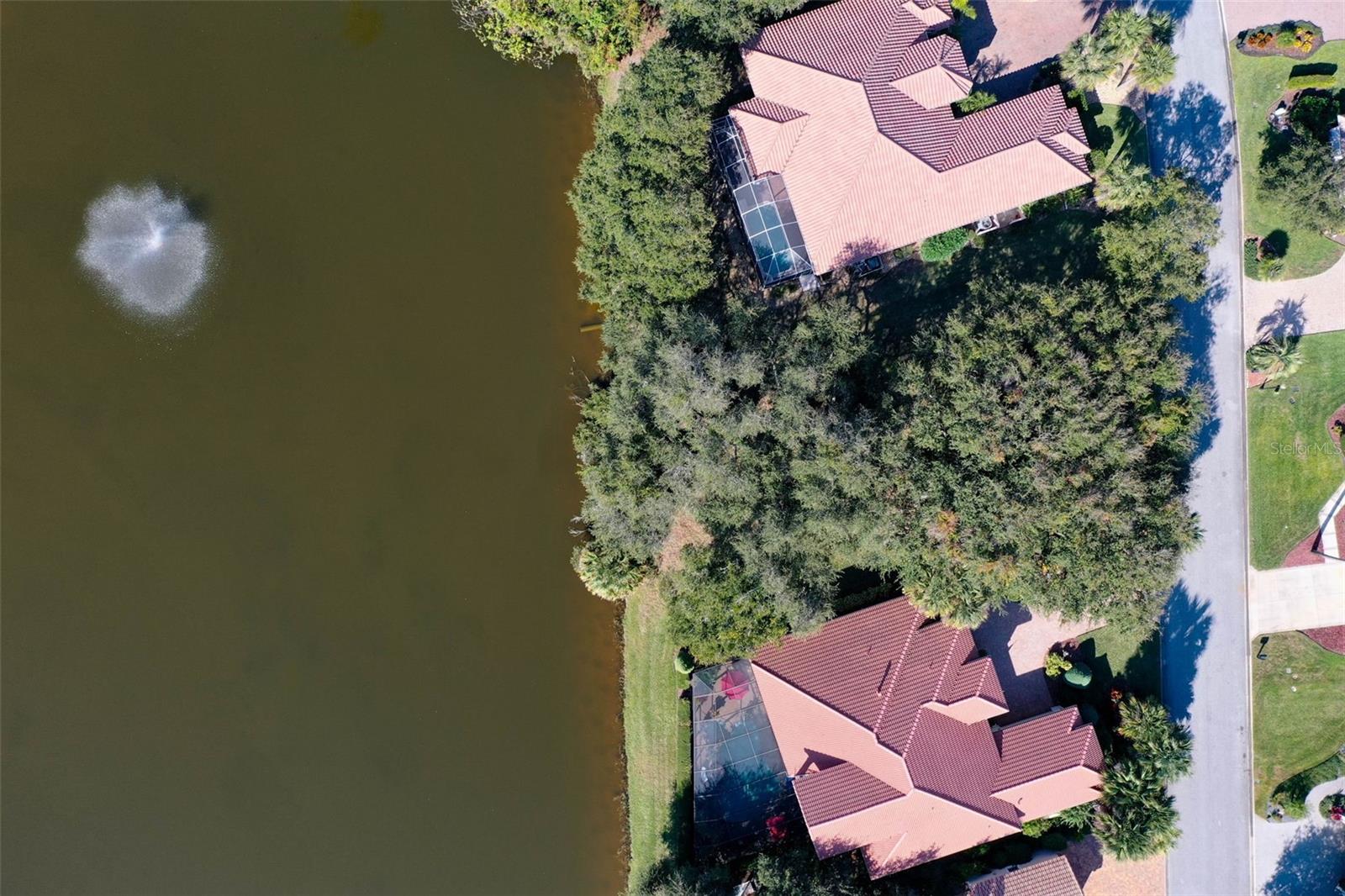 8 Flagship Dr, FL