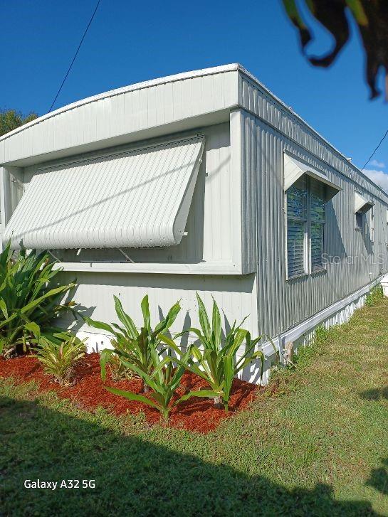 1286 Sw Tropical Ter, FL
