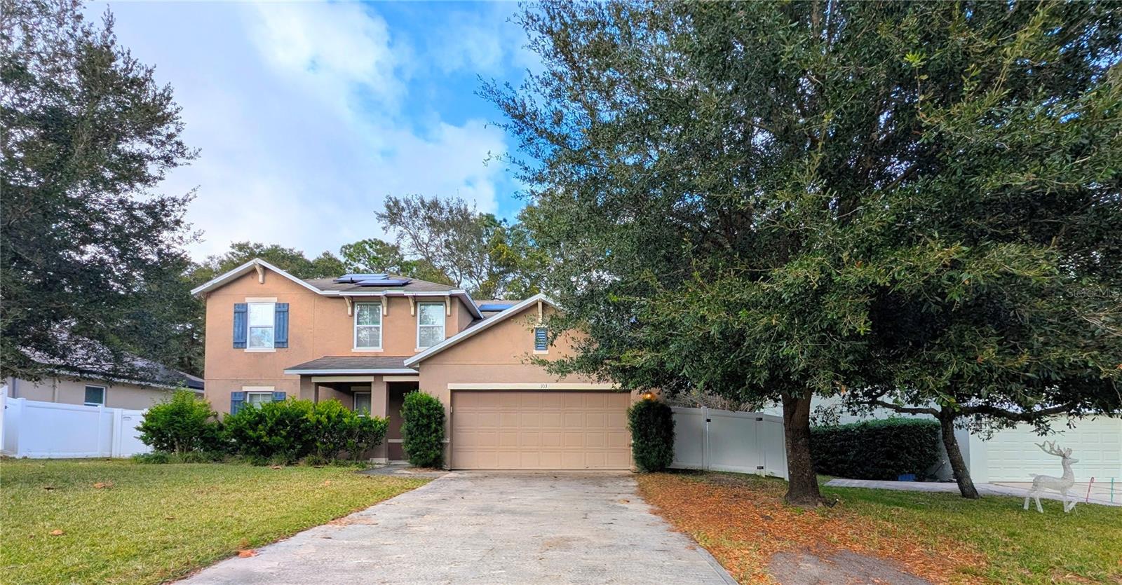 103 Cinnamon Oak Dr, FL