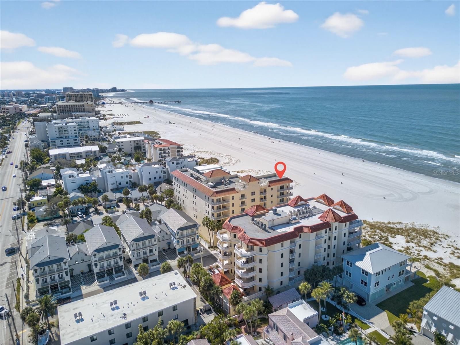 15 Somerset Street, FL