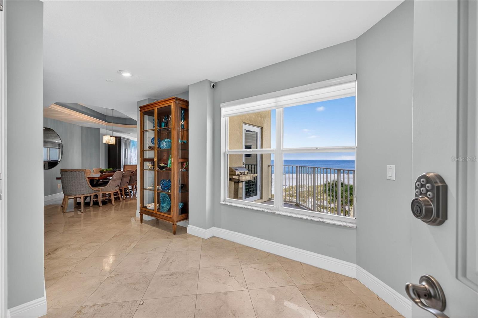 15 Somerset Street, FL