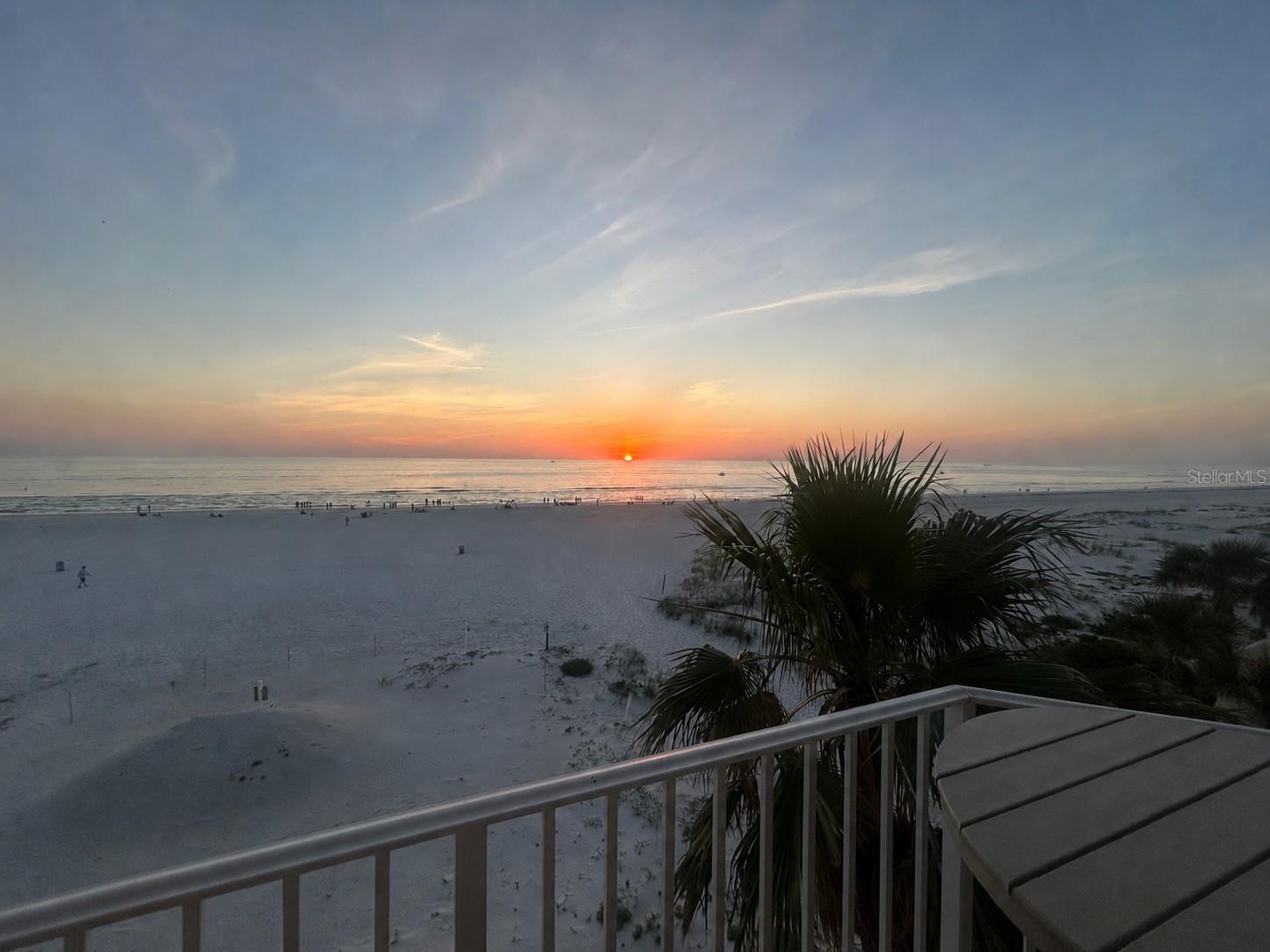 15 Somerset Street, FL