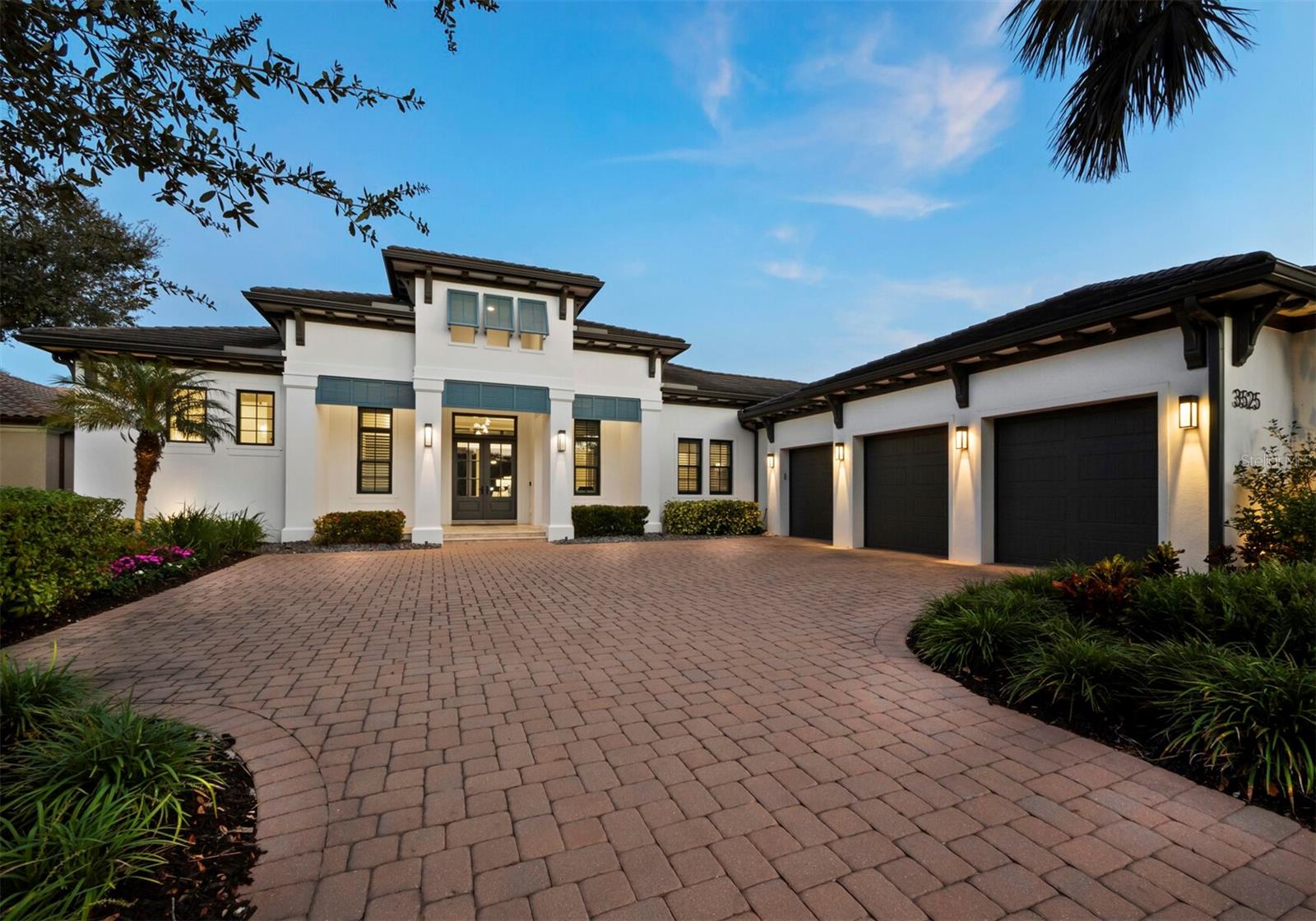 3525 Founders Club Dr, FL