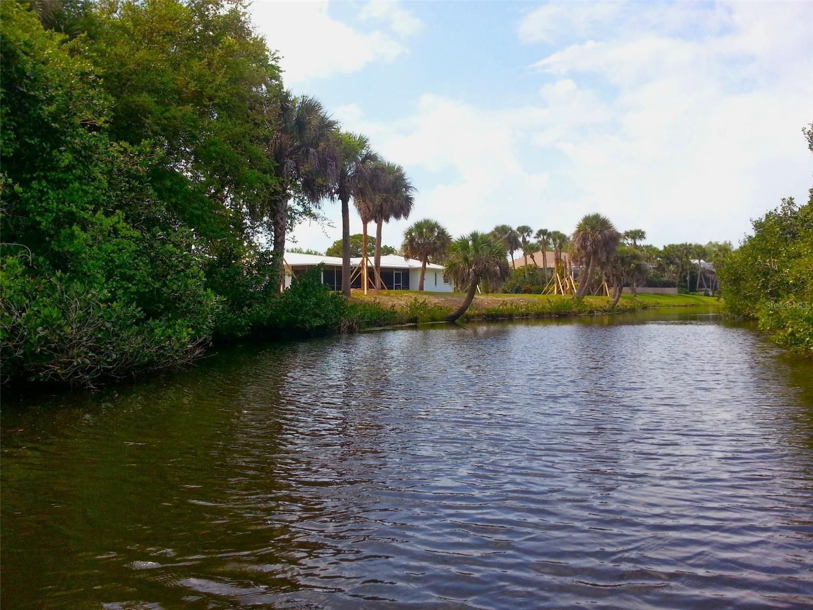 120 Barracuda Drive, FL