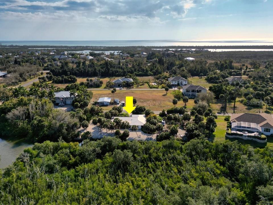 120 Barracuda Dr, FL
