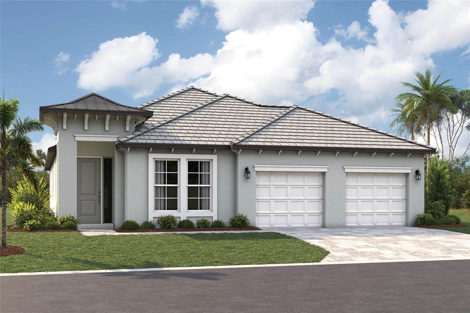 9669 Crystal Isles Cir, FL