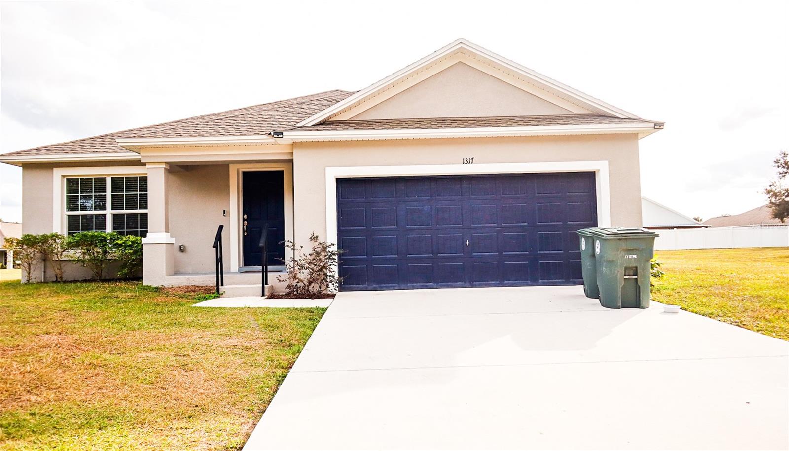 1317 Kestrel Ct, FL