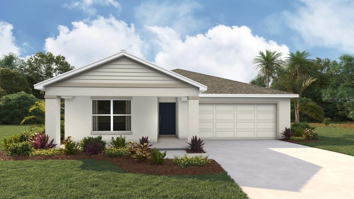 10407 Turtle Run Rd, FL