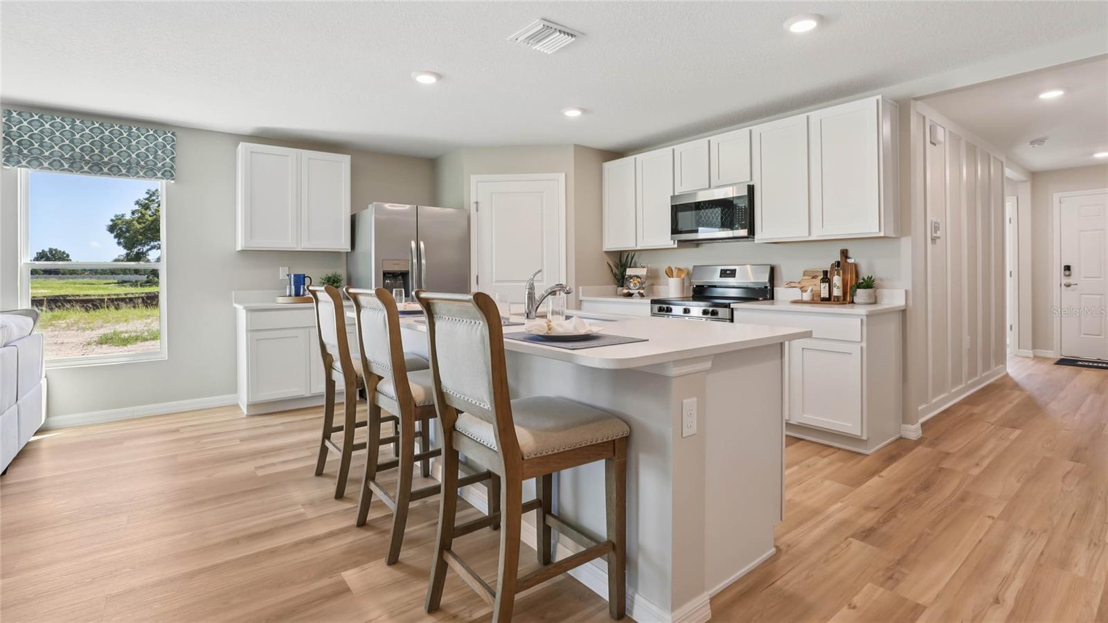 10407 Turtle Run Road, FL