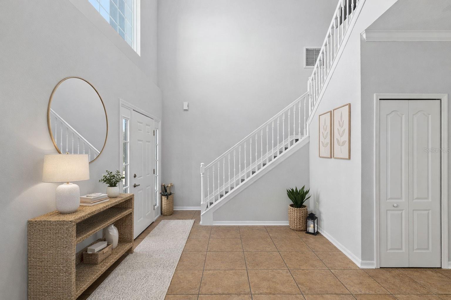 1048 233rd Drive, FL