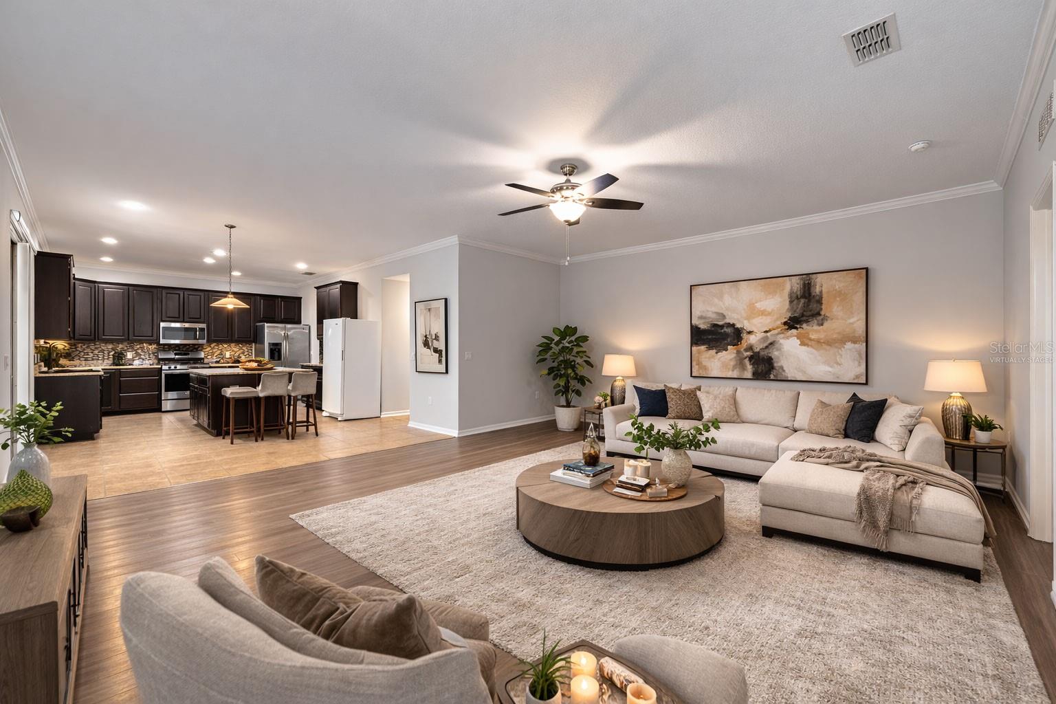 1048 233rd Drive, FL