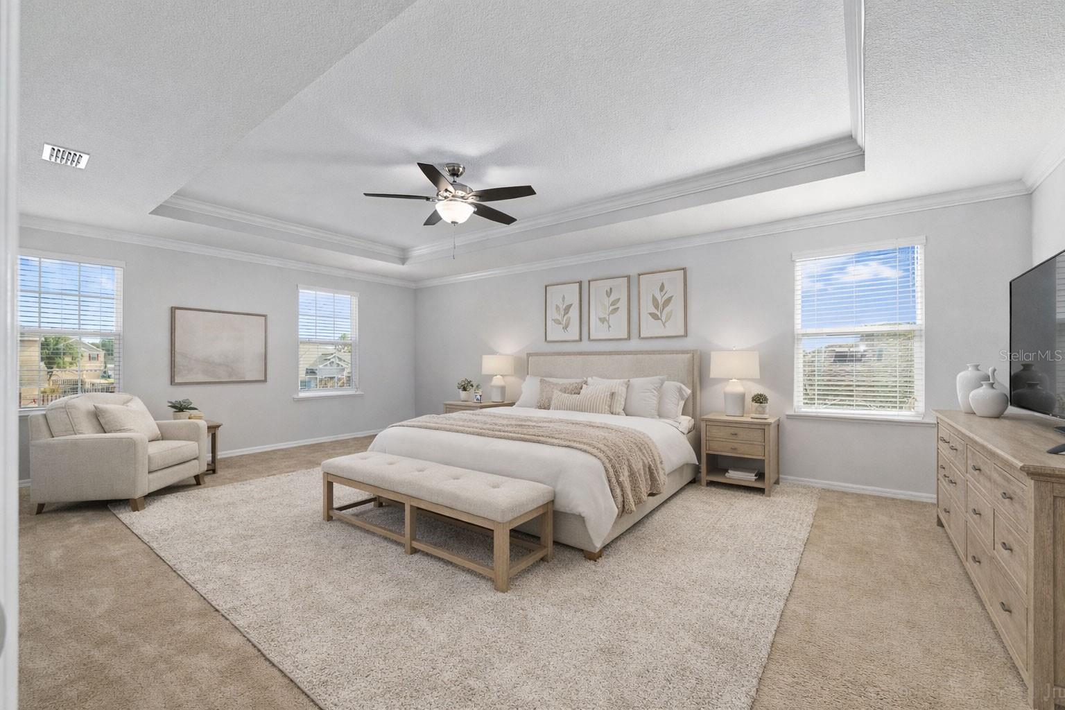 1048 233rd Drive, FL