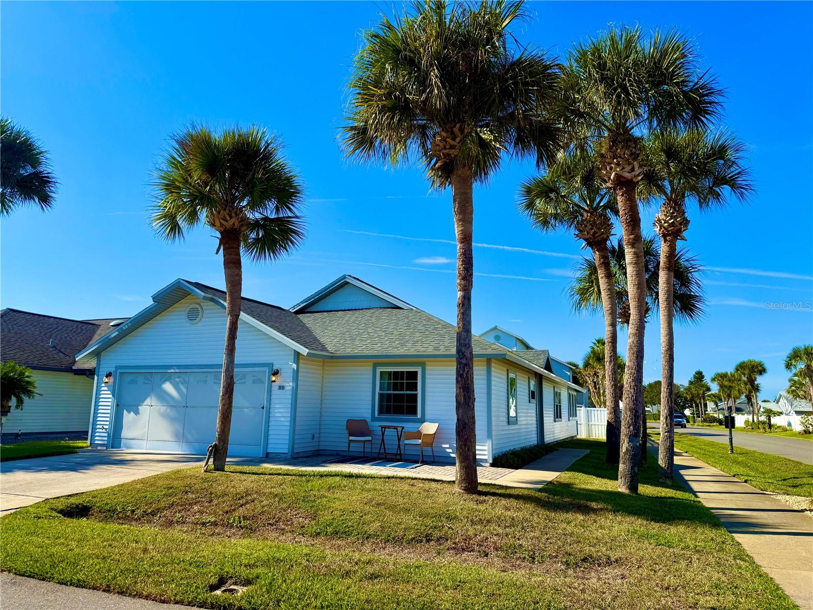 39 Avalon Terrace, FL