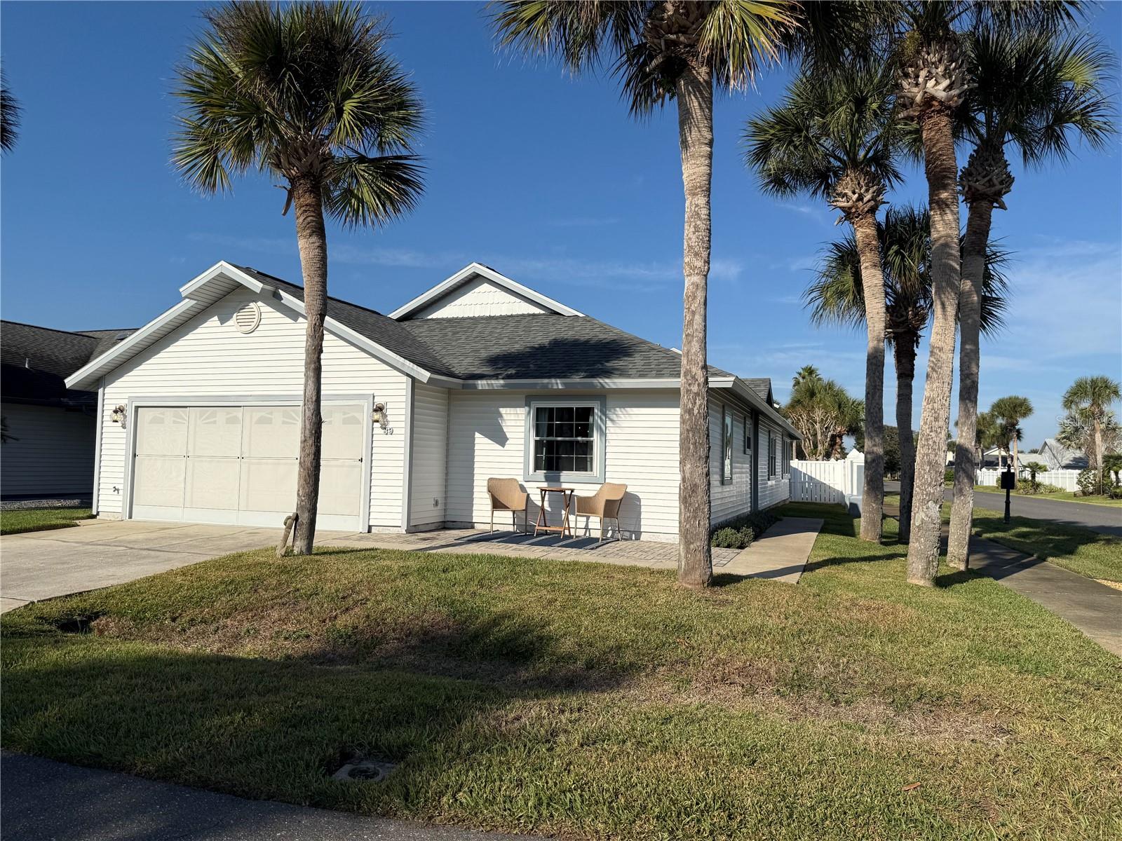 39 Avalon Terrace, FL