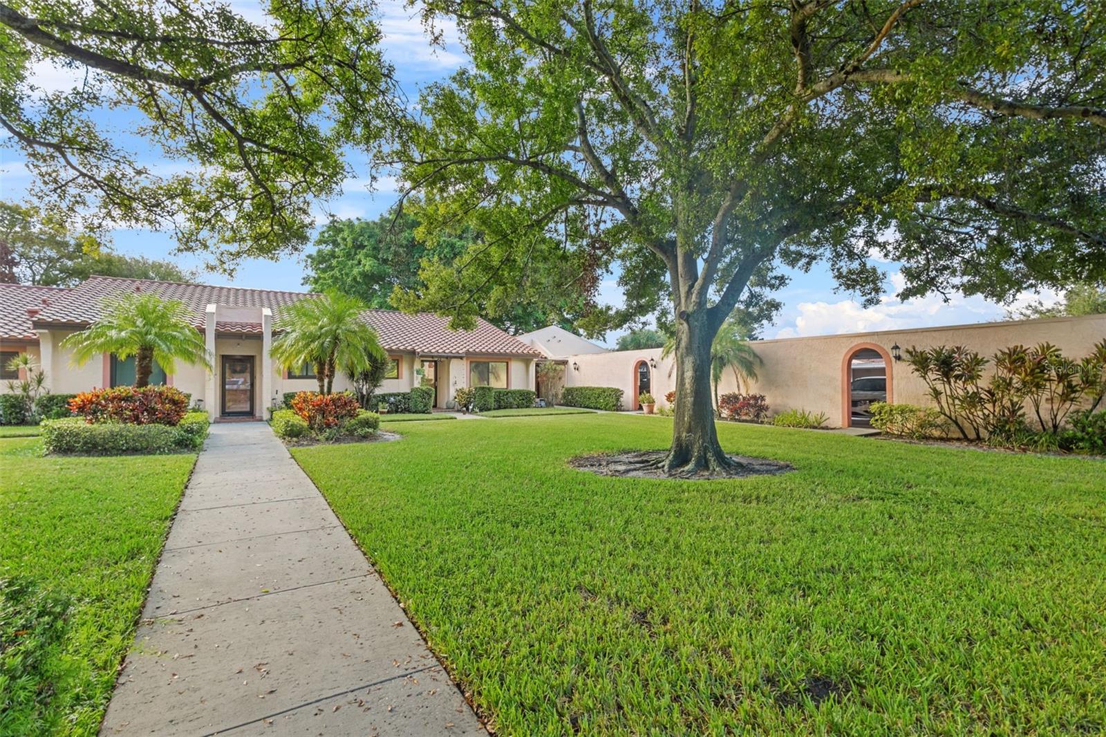 9669 86th Avenue, FL