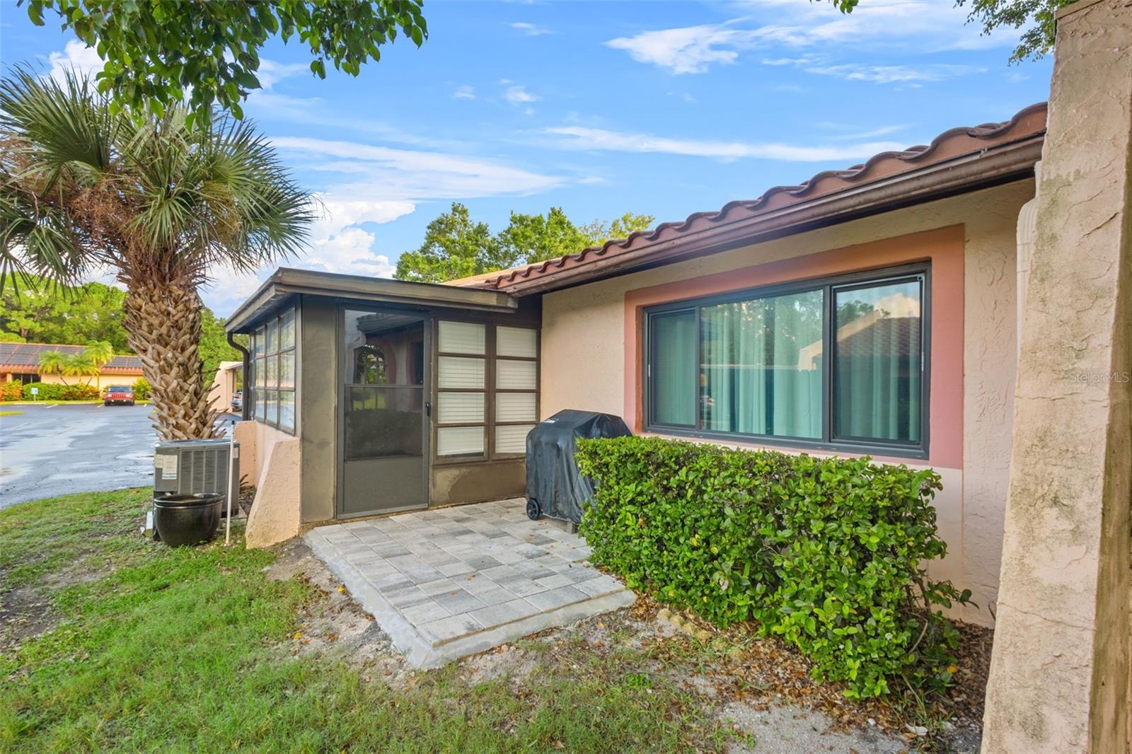 9669 86th Avenue, FL