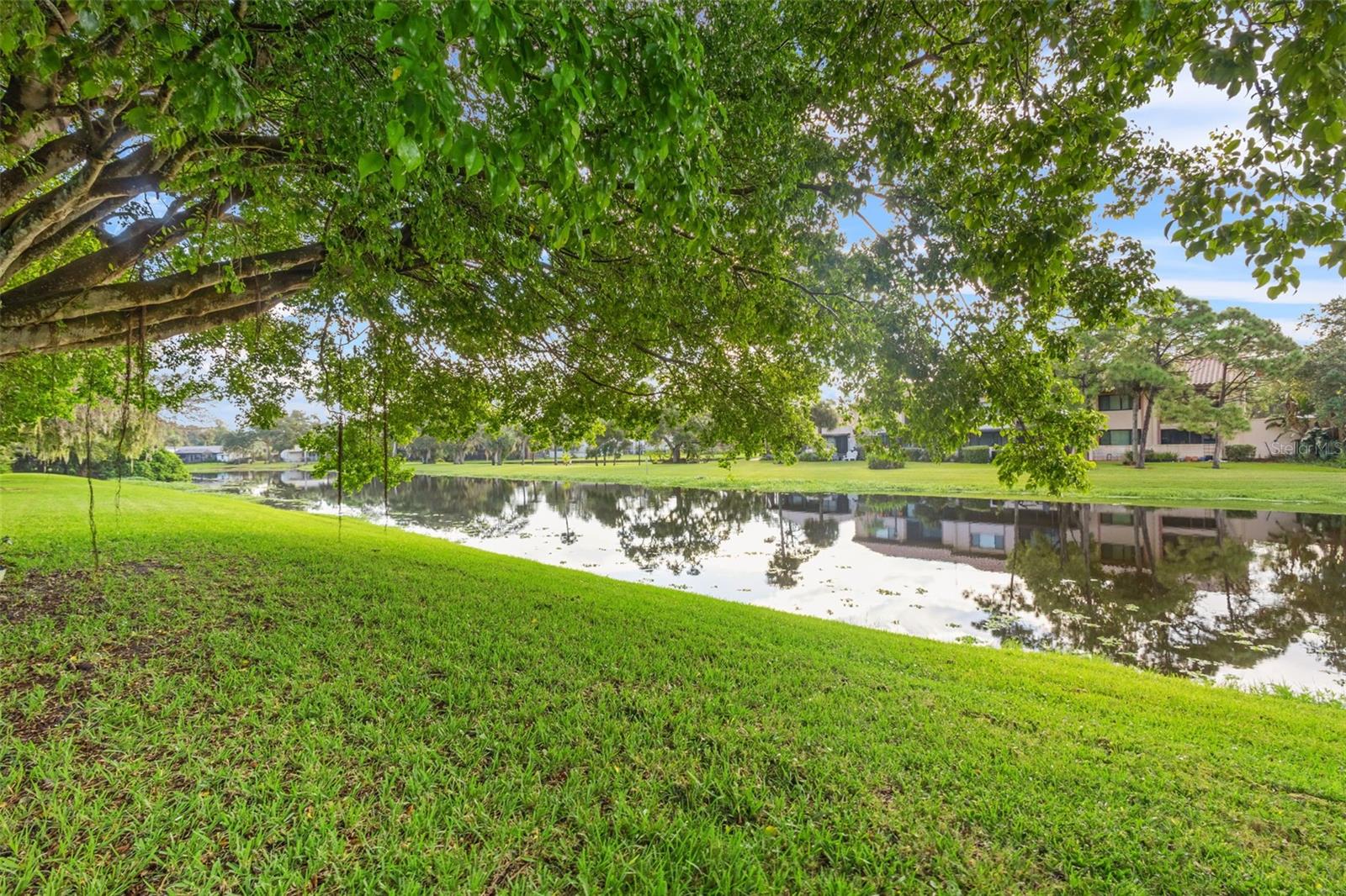 9669 86th Avenue, FL