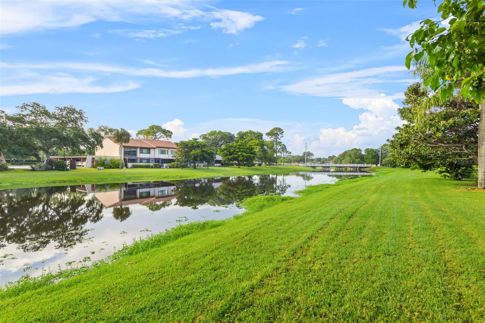 9669 86th Avenue, FL