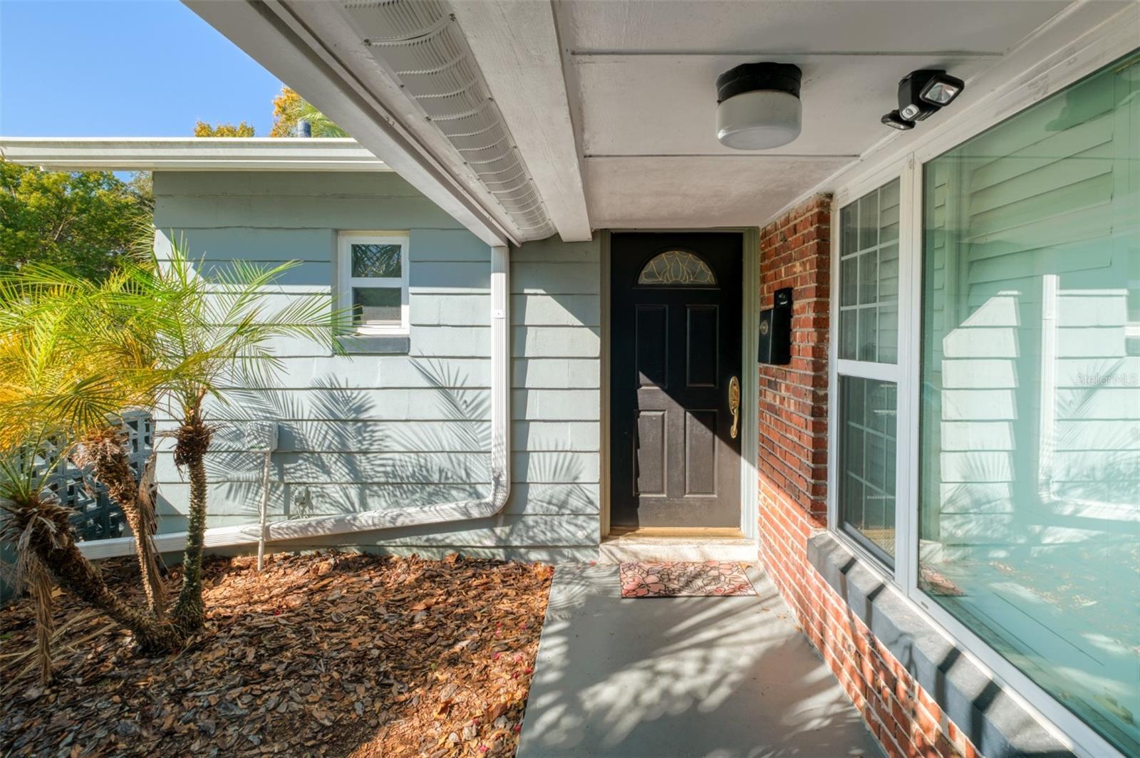 3207 Lowndes Drive, FL