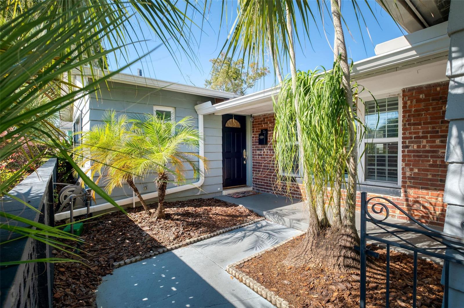 3207 Lowndes Drive, FL