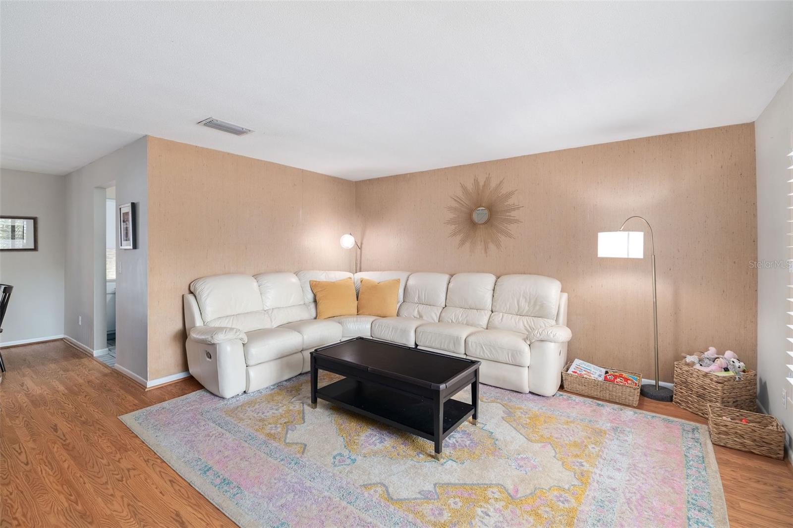 3207 Lowndes Drive, FL