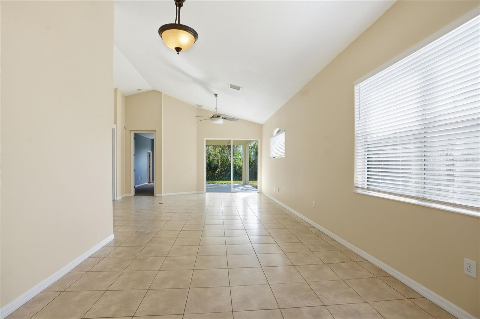 6431 Wingspan Way, FL