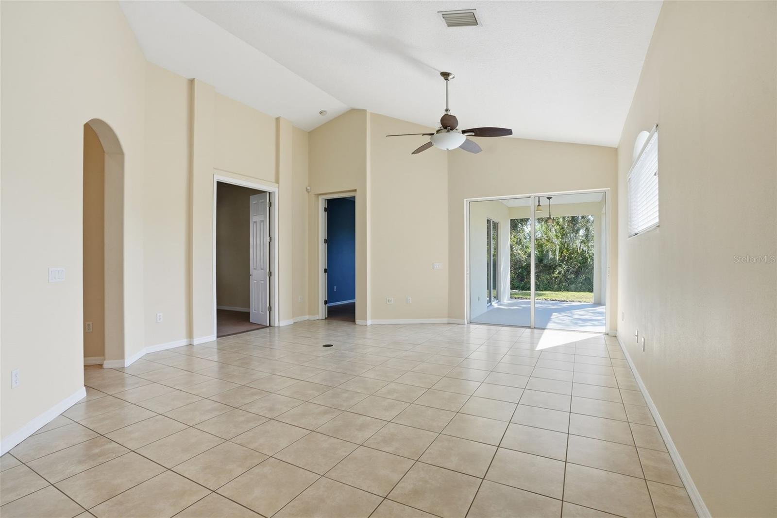 6431 Wingspan Way, FL