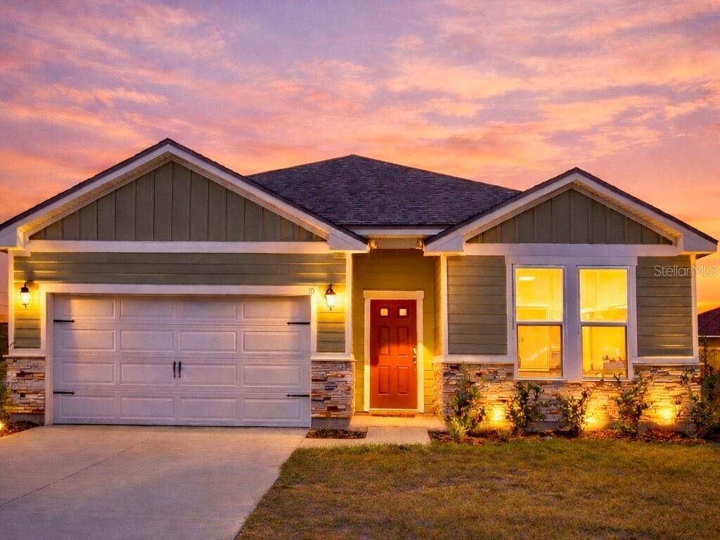 10 Freneau Ln, FL