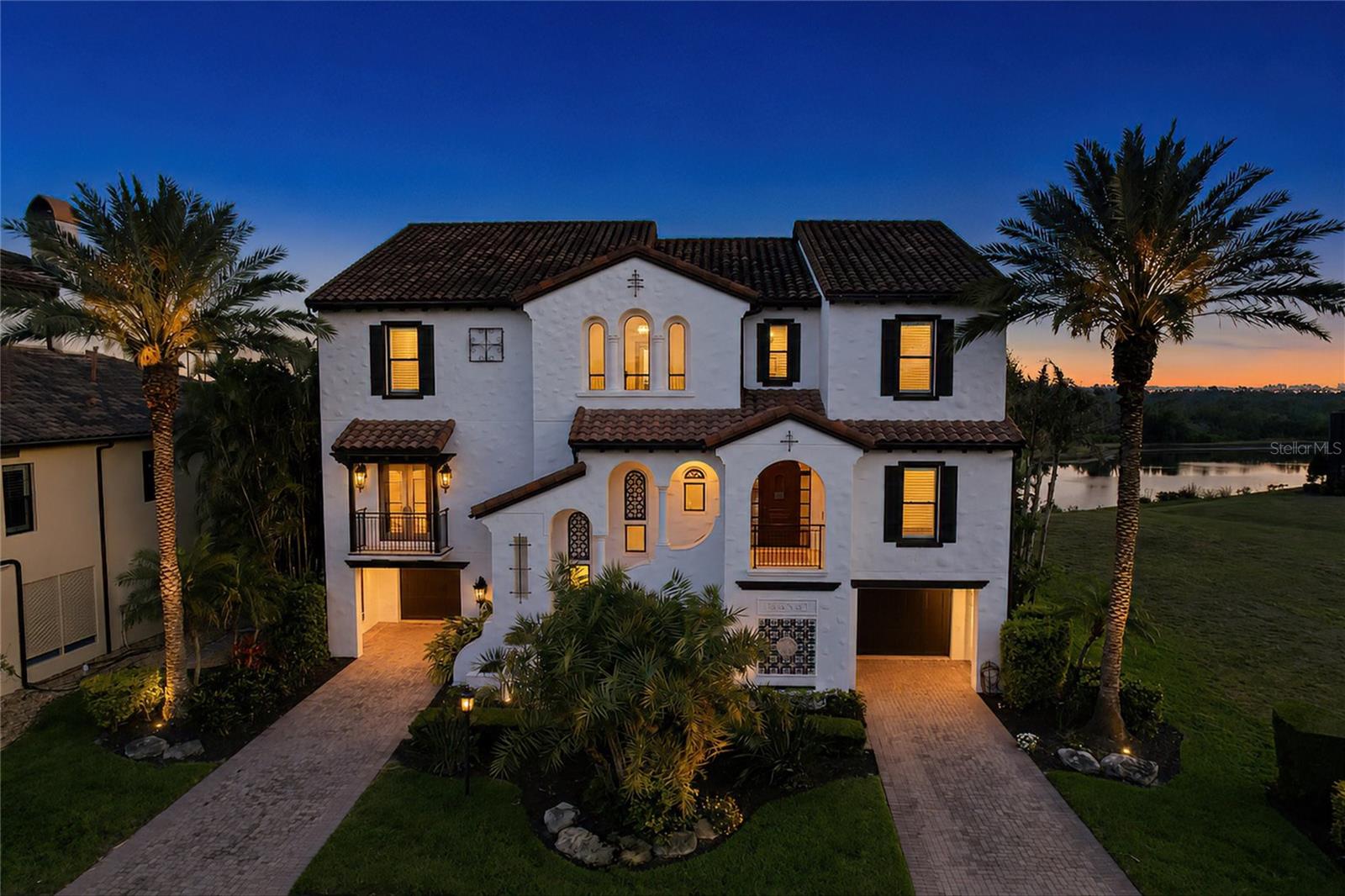 5610 Inspiration Terrace, FL