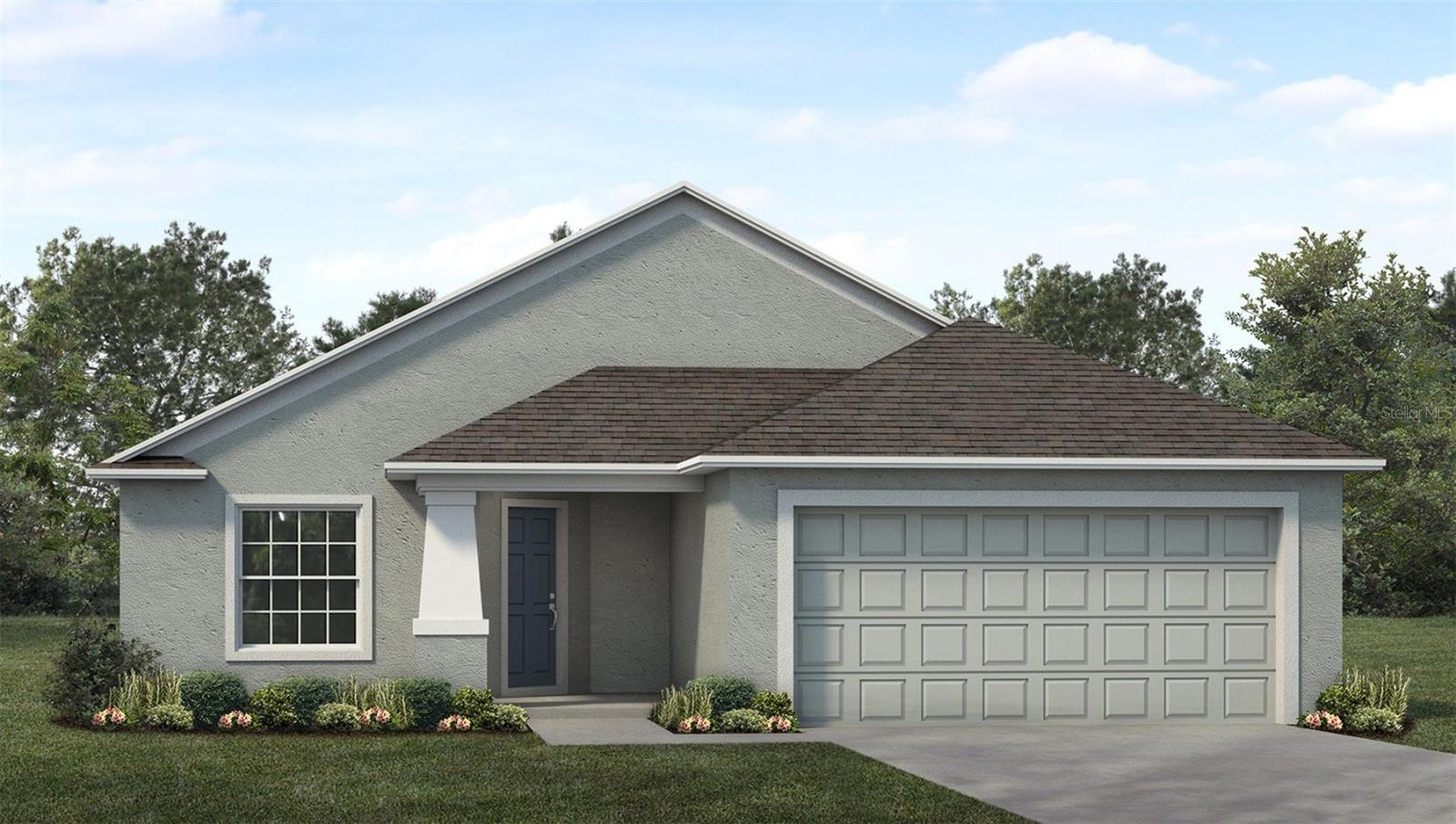 2120 Emma Ln, FL