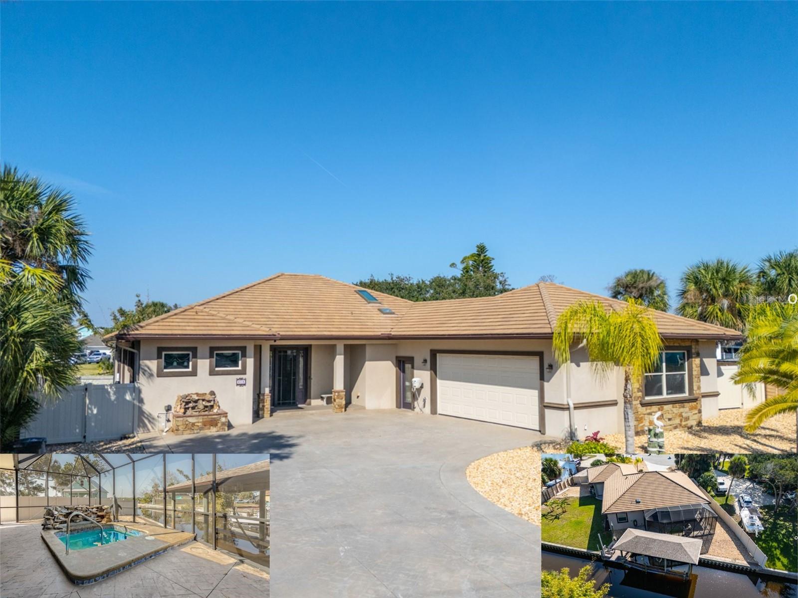 608 Shearwood Dr, FL