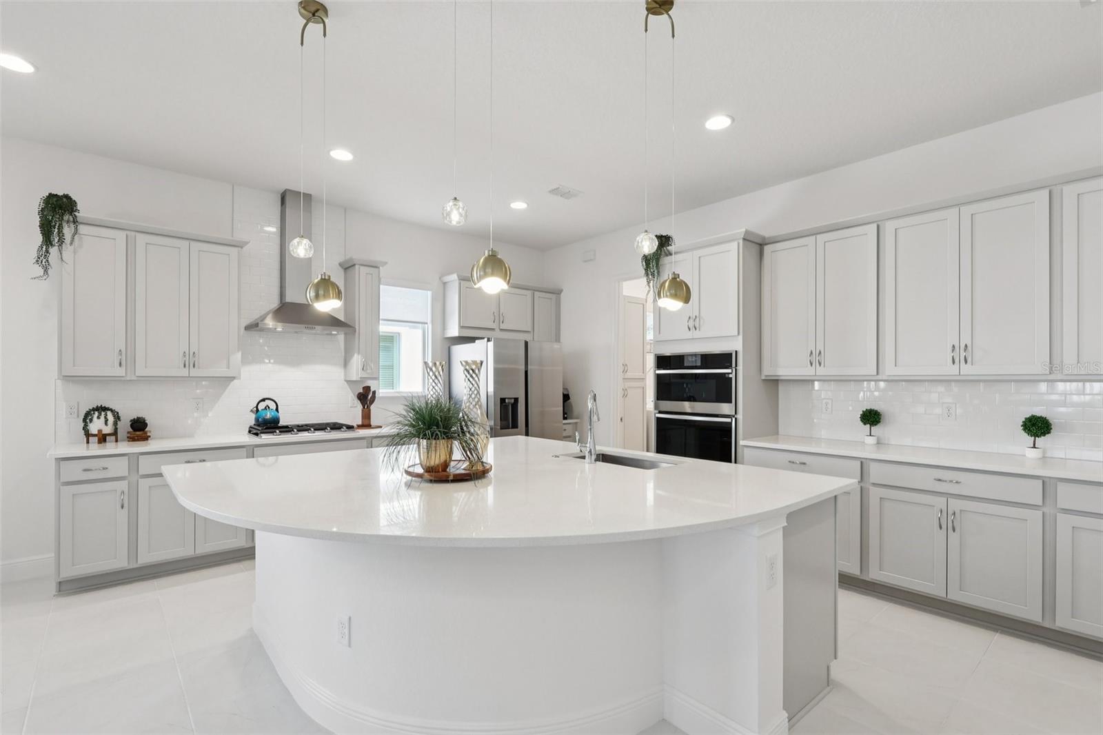5027 Dancy Lane, FL