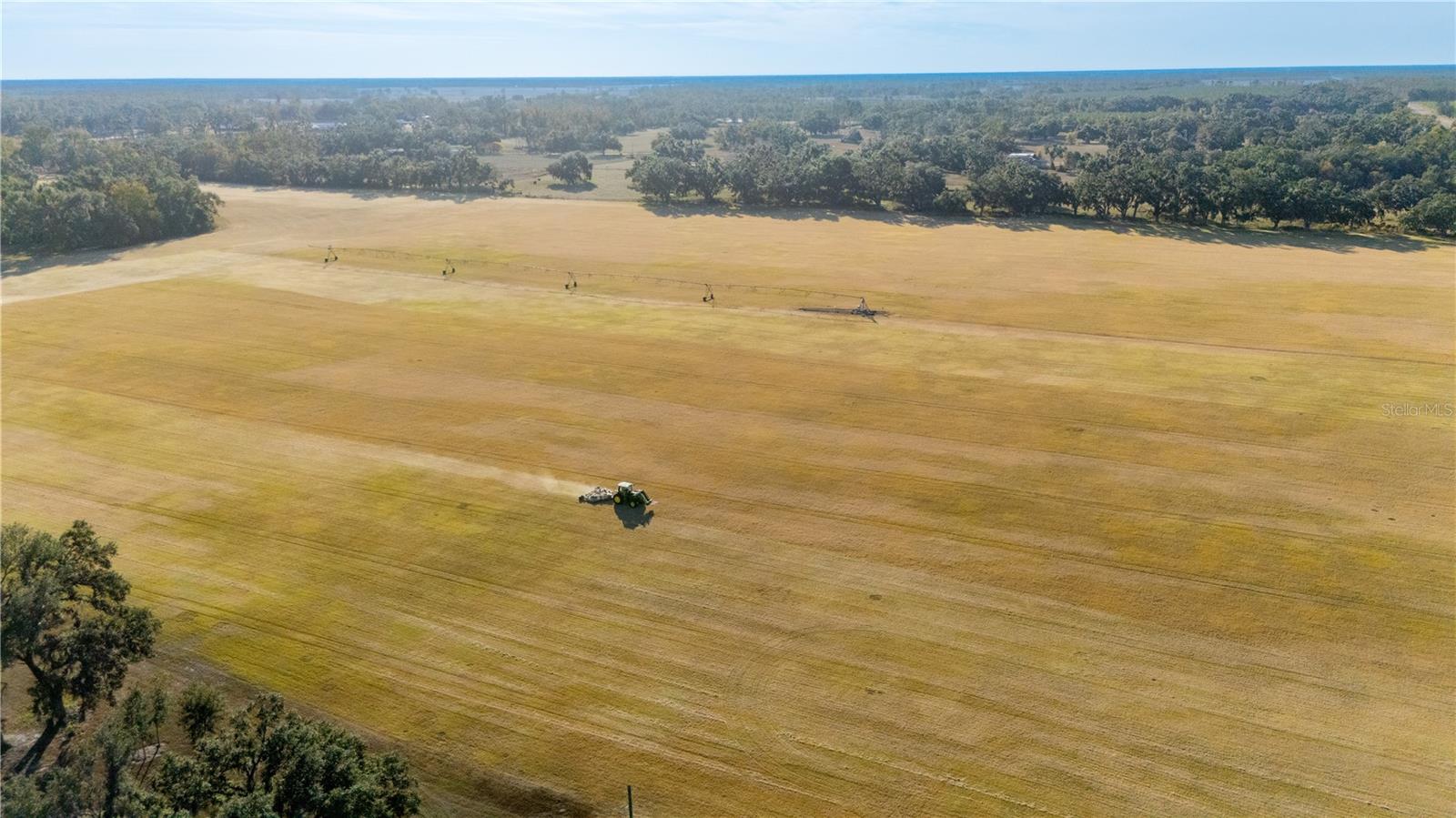 18708 County Road 250, FL