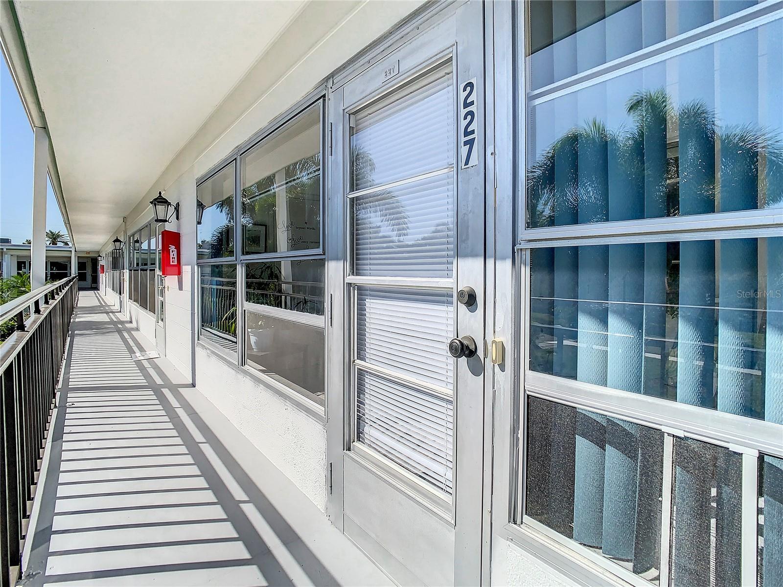 3100 Hartford Street, FL