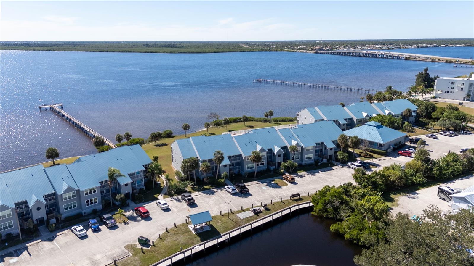 4410 Warren Ave #216, FL