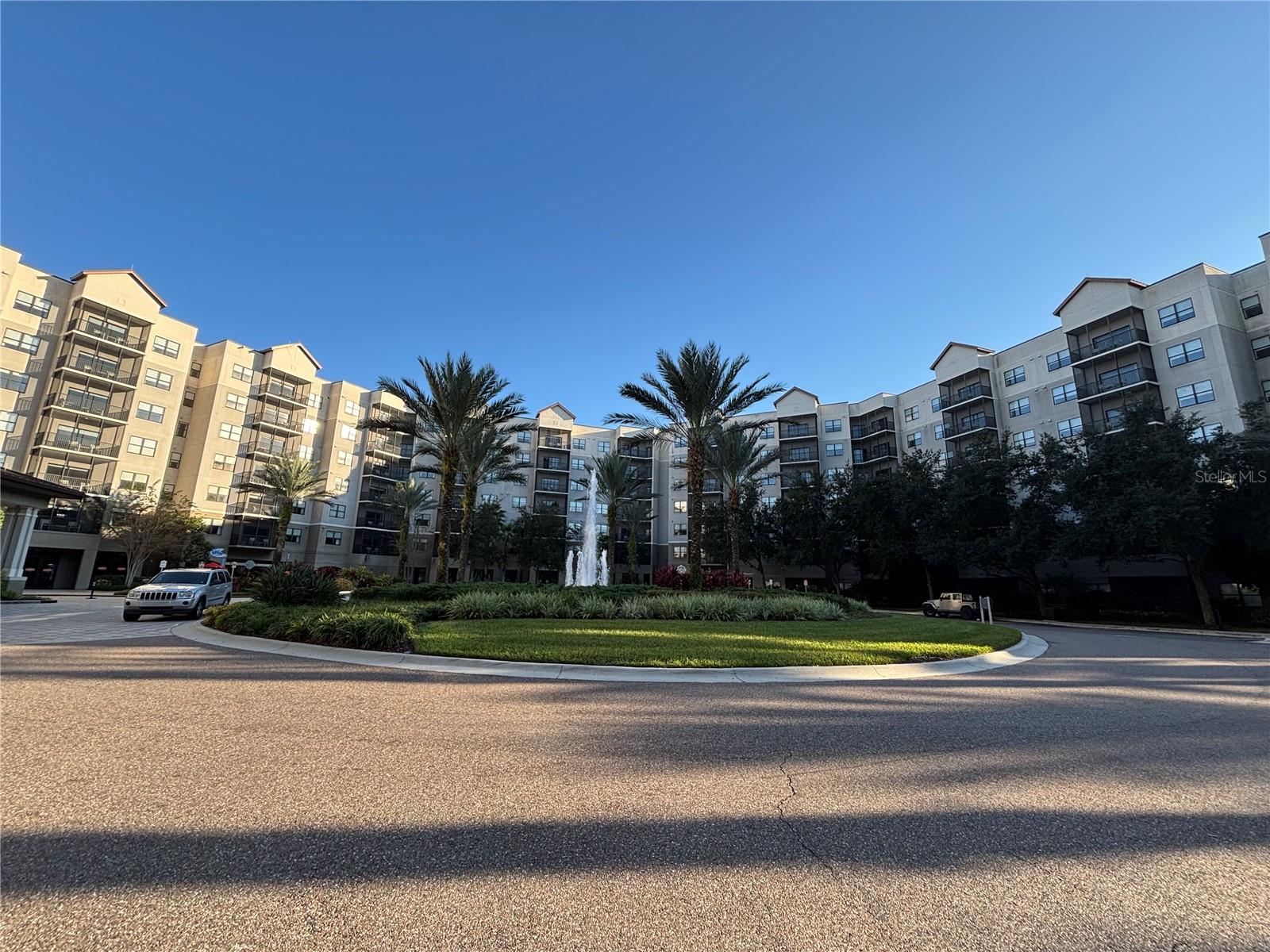 14501 Grove Resort Ave #3304, FL