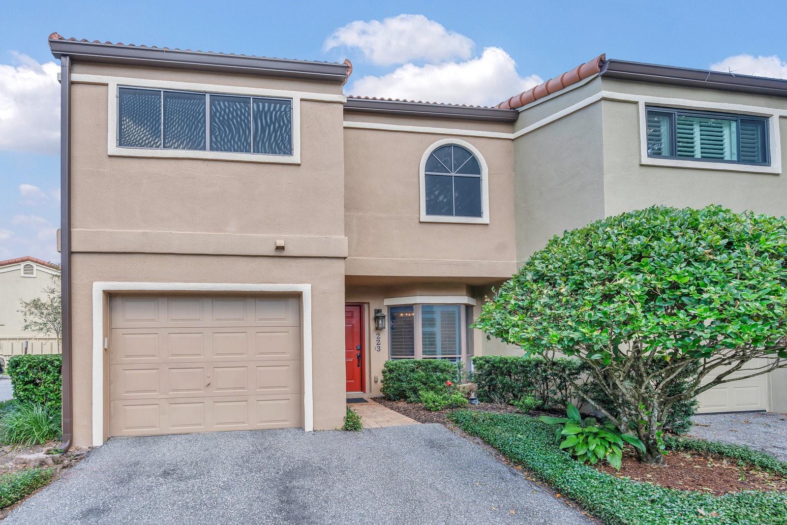 223 Quayside Circle, FL