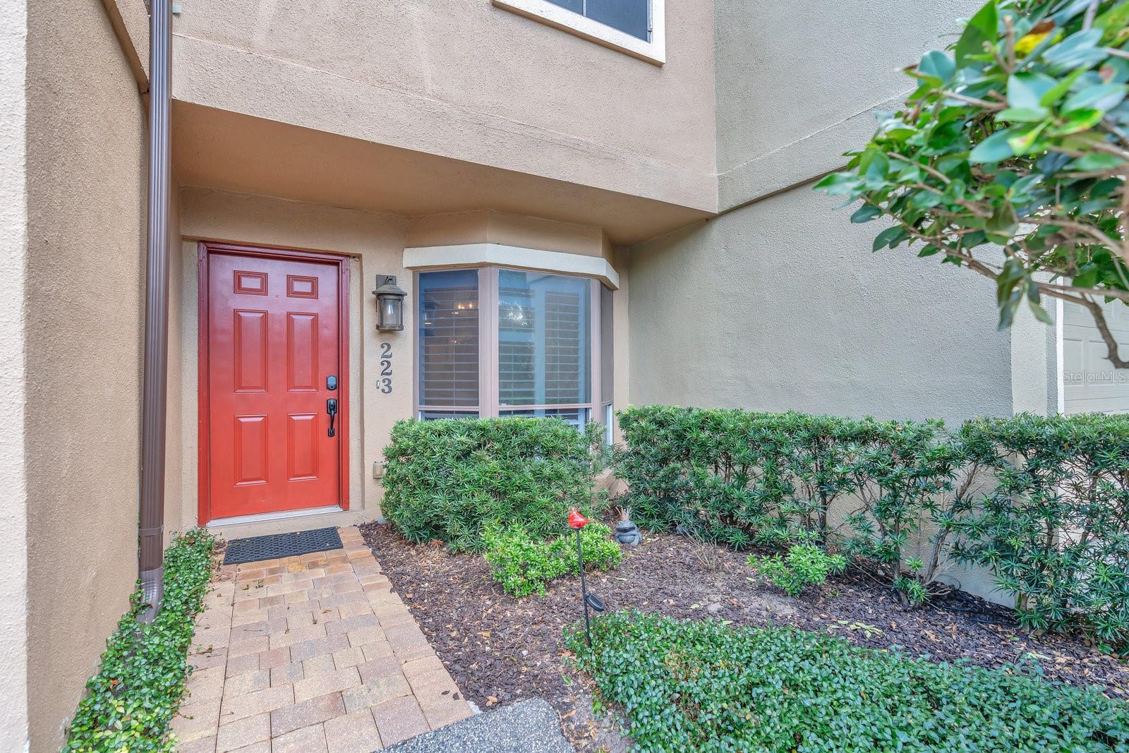 223 Quayside Circle, FL