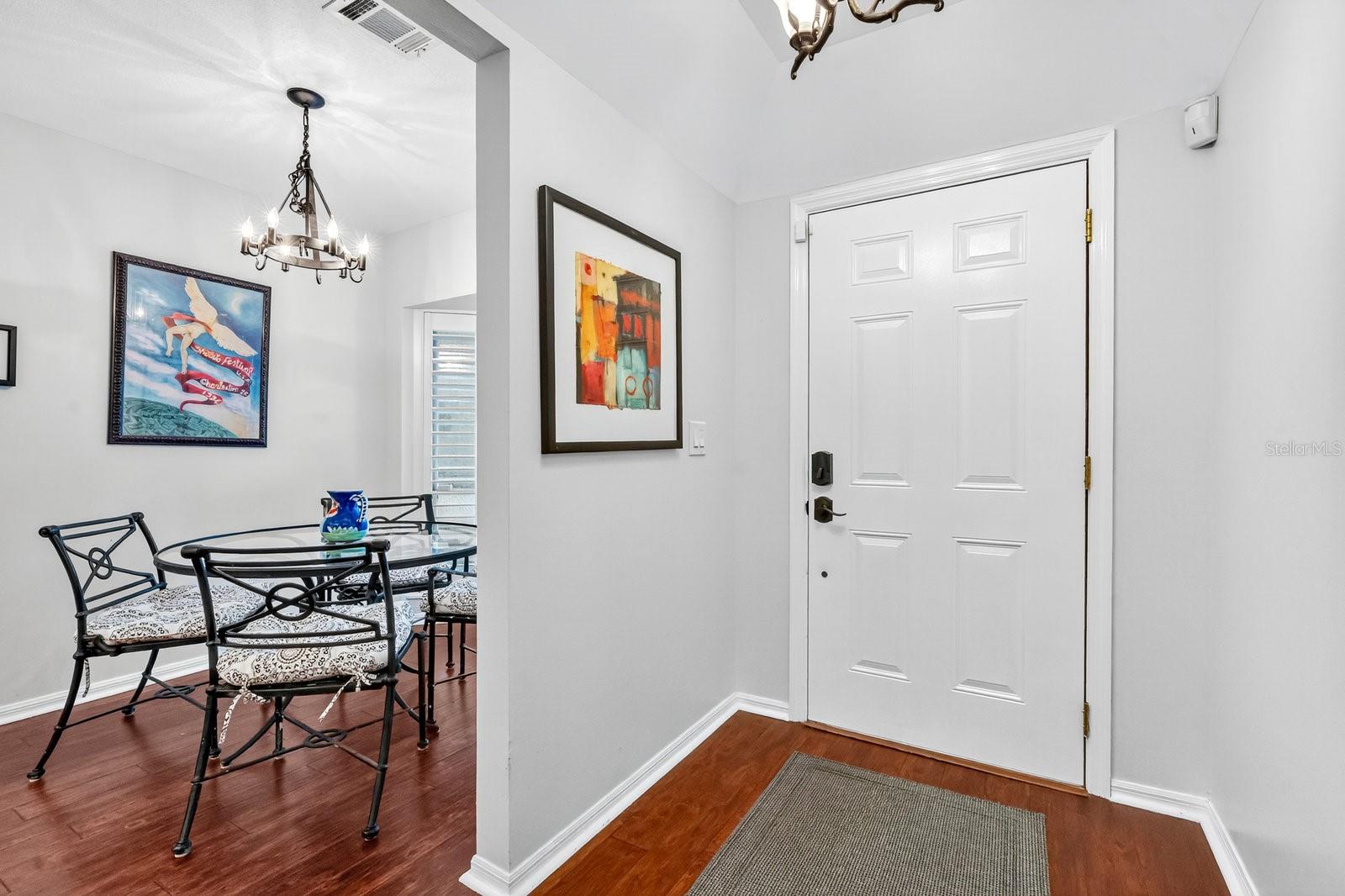 223 Quayside Circle, FL